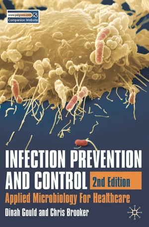 Infection Prevention and Control