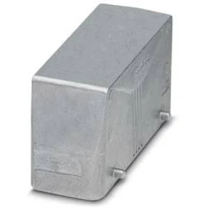 Pouzdro HC-STA-B24-HLFD-BLANK-EL-AL 1420010 Phoenix Contact 1 ks