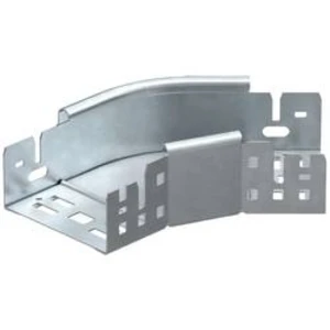 OBO Bettermann 6041060 ohyb (š x v) 100 mm x 60 mm 1 ks kov