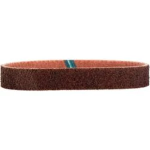 Rouno Metabo 626296000 3 ks