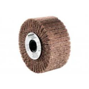 Metabo 623527000 Brusný METABO LLLLLelly/Fleece 105x50 Ø 1 ks