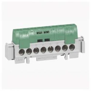 Legrand 004835 kryt svorek 100 A 400 V