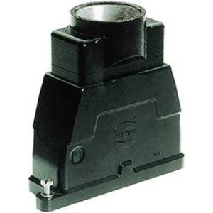 Pouzdro Harting 19 40 024 0410, 1 ks