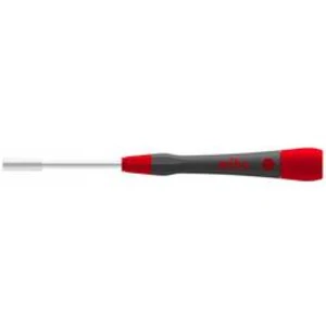 Šroubovák s nástrčným klíčem Wiha PicoFinish 42457, čepel 60 mm