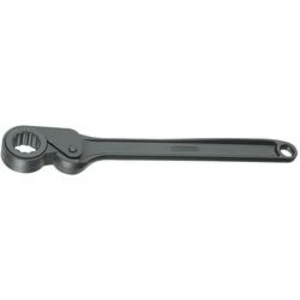 Volnoběžka Gedore 31 KR 12-27 6255150, 12" , délka: 305 mm