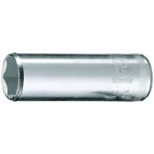 Vložka pro nástrčný klíč Gedore 20 L 7/32AF, 1/4" (6,3 mm), chrom-vanadová ocel 6192990