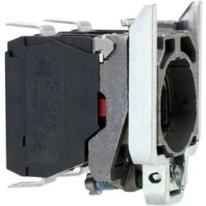 Pomocný kontakt Schneider Electric ZB4BZ1033 ZB4BZ1033, 1 ks