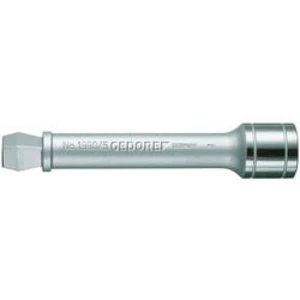 Příslušenství pro sadu nástavců pro nástrčný klíč Gedore 1990 KR-5 6173180, 1/2" (12,5 mm), 125 mm