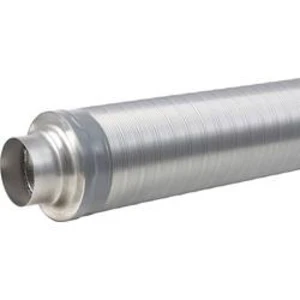 Tlumič hluku pro telefonii Stiebel Eltron 159343