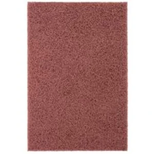 Ruční brusný papír PFERD 44697128 Zrnitost 280, (d x š) 224 mm x 154 mm, 10 ks