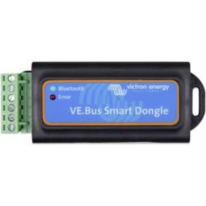 Dálkové ovládání Victron Energy VE.Bus Smart dongle