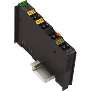 Modul analogového vstupu pro PLC WAGO 750-492/040-001