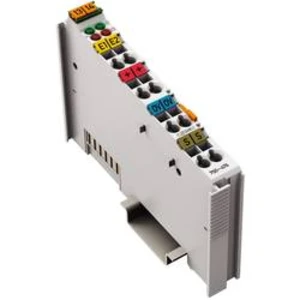 Modul analogového vstupu pro PLC WAGO 750-476/000-200