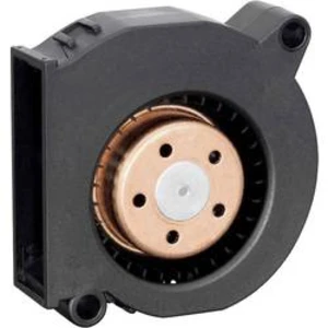 EBM Papst 9591904100 radiální ventilátor 12 V, 9.6 m³/h