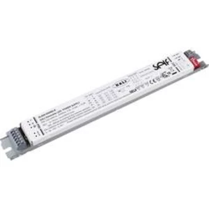 LED driver konstantní proud Self Electronics SLD60-800IBD-E, 37.5 do 60 W, 500 - 800 mA, 10 - 75 V/DC