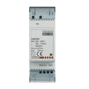 Příslušenství domovní telefon Legrand Bticino 346030 346030