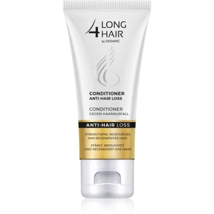 Long 4 Lashes Long 4 Hair posilující kondicionér proti padání vlasů 200 ml