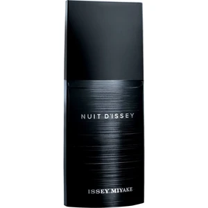 Issey Miyake Nuit d'Issey toaletní voda pro muže 75 ml