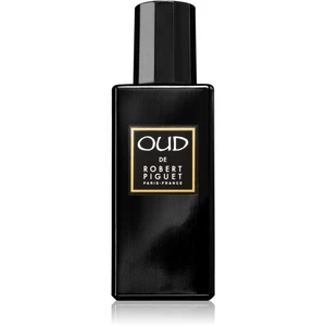 Robert Piguet Oud parfémovaná voda unisex 100 ml