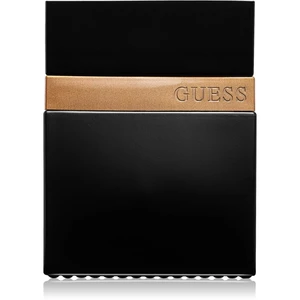 Guess Seductive Homme Noir toaletní voda pro muže 100 ml