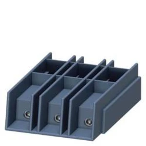 Svorkovnice Siemens 3RT2946-4GA07 1 ks