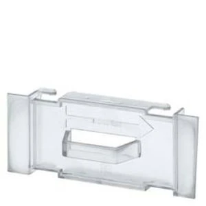 Siemens 3NJ69331DB00 kryt
