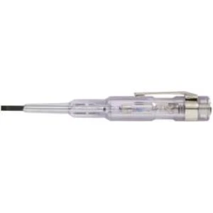 Fázová zkoušečka Bahco 3.5 mm 8045LVDE