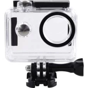 Kryt GoXtreme Underwater-Case 55308 vhodné pro=GoXtreme Barracuda