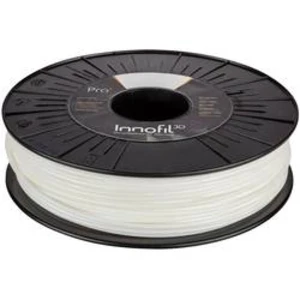 Vlákno pro 3D tiskárny BASF Ultrafuse PR1-7501a075, tvrdé PLA, 1.75 mm, 750 g, přírodní bílá