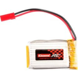 Akupack Li-Pol (modelářství) Carrera RC 370410147, 3.7 V, 650 mAh