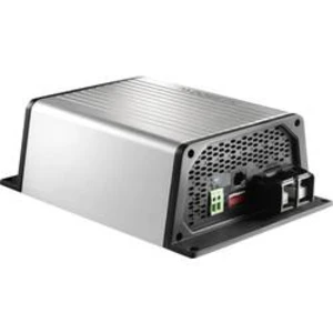 DC/DC měnič napětí do auta Dometic Group PerfectPower DCC 1224-10 /10 A
