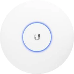 Wi-Fi přístupový bod PoE Ubiquiti Networks UAP-AC-PRO UAP-AC-PRO, 1.75 GBit/s, 2.4 GHz, 5 GHz