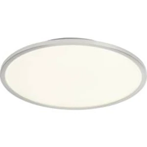 LED panel Brilliant Ceres G94461/13, 10 W, N/A, železo