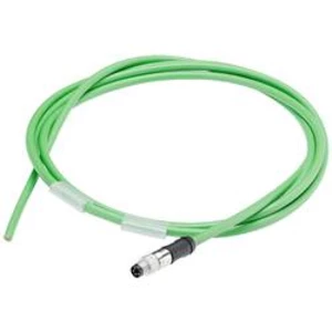 Sběrnicový kabel pro PLC Siemens 6ES7194-2LH50-0AC0 6ES71942LH500AC0