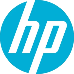 HP  #####DVD-Laufwerk Extern  USB 2.0 čierna