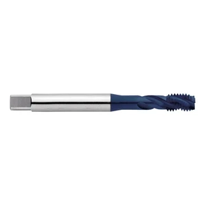 Eventus by Exact 12393 strojný závitník   metrický M24 3 mm pravotočivý DIN 376 HSS 35 ° RSP 1 ks