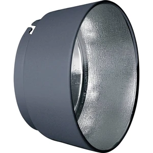 Elinchrom  26170 reflektor  (Ø) 16 cm 1 ks