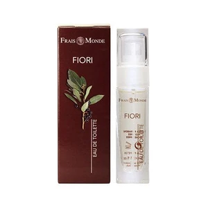 Frais Monde Flowers 30 ml toaletná voda pre ženy