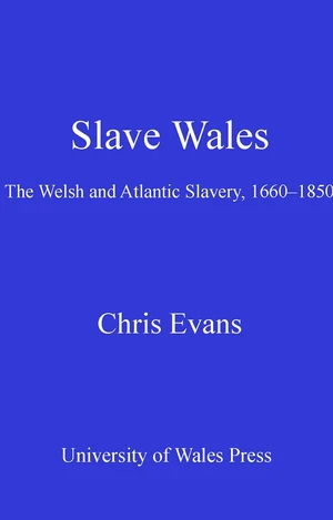 Slave Wales