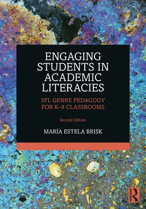 Engaging Students in Academic Literacies