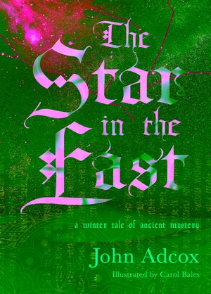 The Star in the East