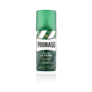 Proraso Eucalyptus Pena Na Holenie 100ml