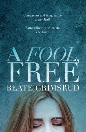 A Fool, Free