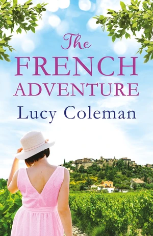 The French Adventure