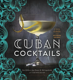 Cuban Cocktails