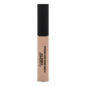 MAC Studio Fix 24-Hour Smooth Wear Concealer 7 ml korektor pre ženy NW22