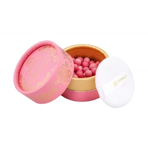 Dermacol Beauty Powder Pearls 25 g rozjasňovač pre ženy Illuminating