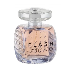 Jimmy Choo Flash 100 ml parfumovaná voda pre ženy