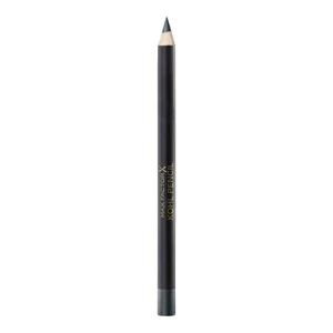 Max Factor Kohl Pencil 1,3 g ceruzka na oči pre ženy 050 Charcoal Grey