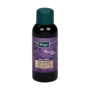Kneipp Dreams Of Provence Lavender 100 ml kúpeľový olej unisex
